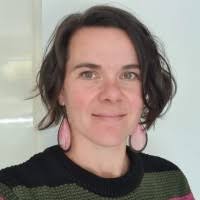 90+ "Winship" profiles