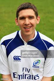 George Clancy's Instagram, Twitter & Facebook