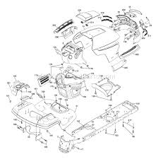 Find parts for your craftsman t110 riding lawn mower cmxgram1130037. Husqvarna Lawn Tractor Carburetor Diagram Wiring Diagram B72 Reactor
