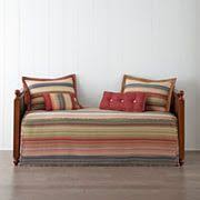 Earn reward points · save on mattresses · curbside pickup 17 Daybed Ensembles Ideas Daybed Daybed Sets Daybed Covers