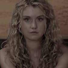 Exploring Ondina Santos' Natural Hair Transformation