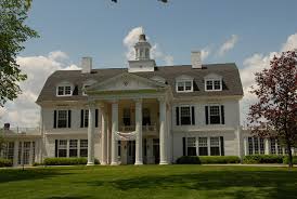 Check spelling or type a new query. Morristown Beard School Wikiwand
