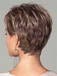 Pinterest long bob, straight hair. Best 25 Short Hair Back View Ideas On Pinterest Short Short Hair Styles Short Hair Wigs Short Hair Back