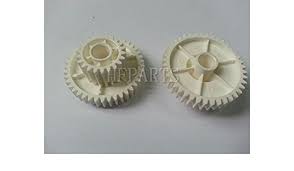 Encryption of data stored on hard disk and password protection for hard disk access. Amazon Com 2 Pcs Original Fuser Drive Gear For Konica Minolta Bizhub C1060 C1070 C1060l 1070l 1085 Electronics