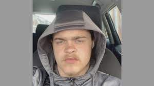 Police join search for missing 18-year-old off Dorset coast