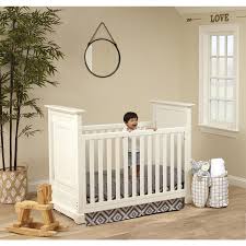 Baby Cache Montana Driftwood Conversion Kit Welcome To Buy Ulliyeriscb Com