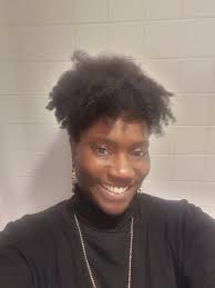 Cabinet d'hydratation