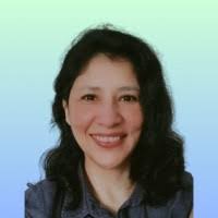 80+ "Lazo-silva" profiles