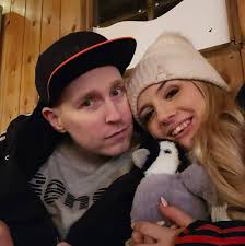 The Eras Tour will end 1989 days after Taylor's work was sold