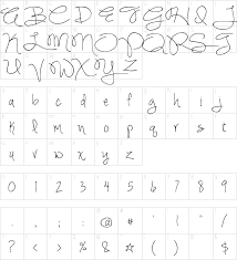 Simply Glamorous Font Hand Lettering Fonts 1001 Free Fonts Lettering Fonts