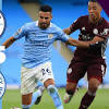 Leicester city football club, leicester, united kingdom. Https Encrypted Tbn0 Gstatic Com Images Q Tbn And9gcqm K1ajwqicls Ipsg20nwjuuwmsm0r6zbxiaq5mwso9xf0 Eu Usqp Cau