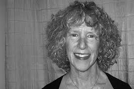 The one hundred honoree: Susan T. Gershman, MPH, PhD, CTR