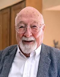 Marvin Dean Berger Obituary