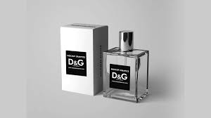Download Free Perfume Bottle Mockup Mockupgraphics