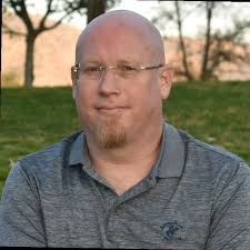 Scott Niepage Email & Phone Number