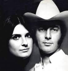 c1966....Ian & Sylvia. Ian & Sylvia were a Canadian folk and country music  duo which consisted of Ian and Sylvia Tyson, née Fricker. They began  performing together in 1959 (full-time in 1961),
