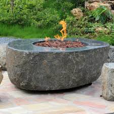 We did not find results for: Lava Rocks For Fire Pit