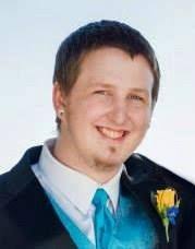 Sean Milton Obituary (1990