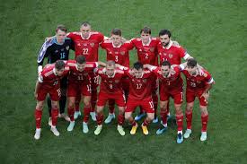 Прямой эфир стартовал в 15:45. Nachq32wuo7sfm