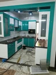 The pros and cons of melamine kitchen cabinets. Polyeste Sajjad Best Carpenter Karachi Carpenter Pakistan Facebook