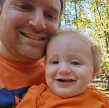 How do residents feel about the proposed Canterbury Aerospace Centre and  rocket launchpad in their area?