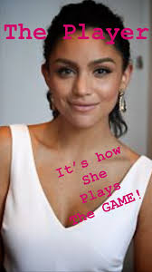 Veronica Diaz Carranza