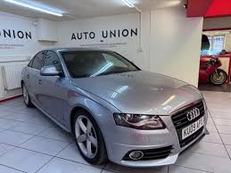 Image result for Ice Silver 2009 A4