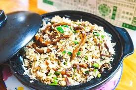 名站推薦 tips：2021年6月8日 更新失效連結 total 13 ». å°å±±é»„é³é¥­ å¿«æ‡‚ç™¾ç§'