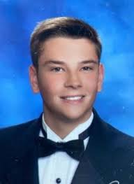 Aaron Christopher Obituary (2020)