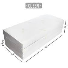 Overstock Com Online Shopping Bedding Furniture Electronics Jewelry Clothing More Mattress Memory Foam Mattress Foam Mattress