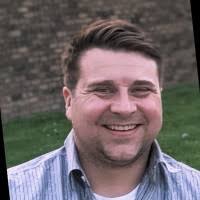 100+ perfiles de «Tomhave»