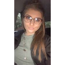 Allison Proffitt (@allypr0ffitt)