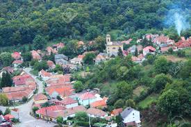 Find & download the most popular countryside photos on freepik free for commercial use high quality images over 9 million stock photos. Countryside Of A Hungarian Village Hungary Szarvasko Stock Photo Picture And Royalty Free Image Image 22296979