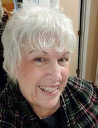 Linda Solly Obituary July 9, 2022