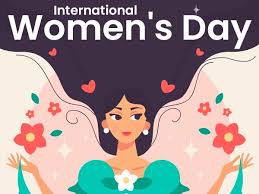 I wish you could see from my eyes how much you are one gem of a woman! International Women S Day 2021 Wishes Images Whatsapp And Facebook Status Messages Boldsky Com