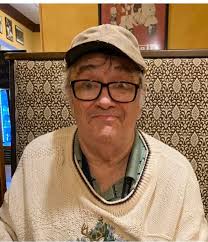 Obituary of Francis William Pierce