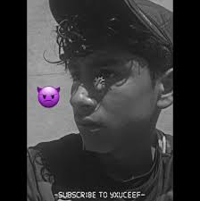 AHORA! Baila y goza con el MIX TU AUSENCIA, en la voz de la chinita  romántica, NATALIA RAMIREZ! Son Del Duke-Oficial Escúchalo también en  Youtube: https://www.youtube.com/watch?v=IJRqza431wk #peñaduke #SonDelDuke  #mixtuausencia #elorgulloleonardino ...