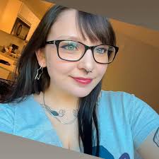 Girls needed for coed volleyball team?