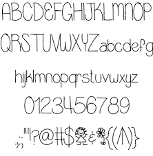 Free generator of cool text logos with different font effects and styles, create an inscription for a banner, ads fonttextup. Littlemisspriss Font Bythebutterfly Fontspace Cool Fonts Alphabet Easy Fonts Hand Lettering Alphabet