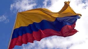 Gabriel garcía márquez depicted a fictional version of the massacre in his novel one hundred years of solitude, as did álvaro cepeda samudio in his la casa grande. Recent Massacres Reminiscent Of Colombia S Violent Era