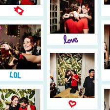 We would like to show you a description here but the site won't allow us. Windows Whether It S Been 20 Years Or Just Two Weeks Anniversaries Are Events To Be Celebrated Show Your Better Half How Much You Care With A Digital Scrapbook Of Magic Memories