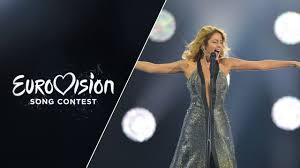 Συμμετοχή της ελλάδας στη eurovision. Eurovision 2019 Deite Oles Tis Ellhnikes Symmetoxes Sthn Istoria Video Cnn Gr