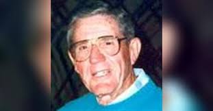 Frank T Baltz Obituary