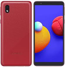 All you need to do is to select the unlocking service and provide us is the imei number of your samsung phone. Amazon Com Samsung Galaxy A01 Core A013m Ds Us Global 4g Lte International Version No Us Warranty 16gb 1gb Ram Red Gsm Unlocked Cell Phones Accessories