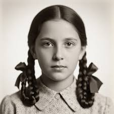 Holocaust survivor's story of courage and love