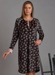 Gecelik Modelleri 2020 Gecelikler Kadin Siyah