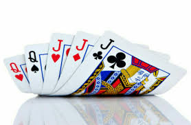 How much does a casino dealer make? Pin On Quotes