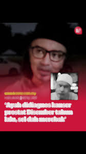 Tsaura Benazir Helmaye Bina Insan Mulia