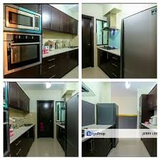 Lily aprtment by havana solaris 3. Saville Residence Old Klang Road Taman Desa For Rental Rm2 800 By Jerry Lee Edgeprop My