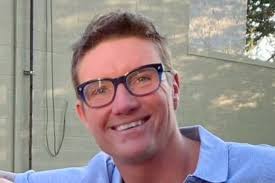 Fundraiser for Jennifer Ossiff by Zack and Brenda Vanek : Gary Shear Jr.  Memorial